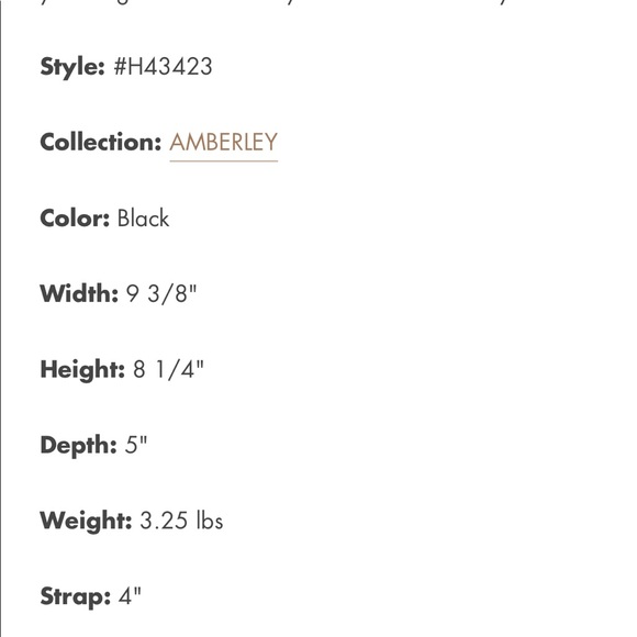 Brighton - Picture 8 of 12